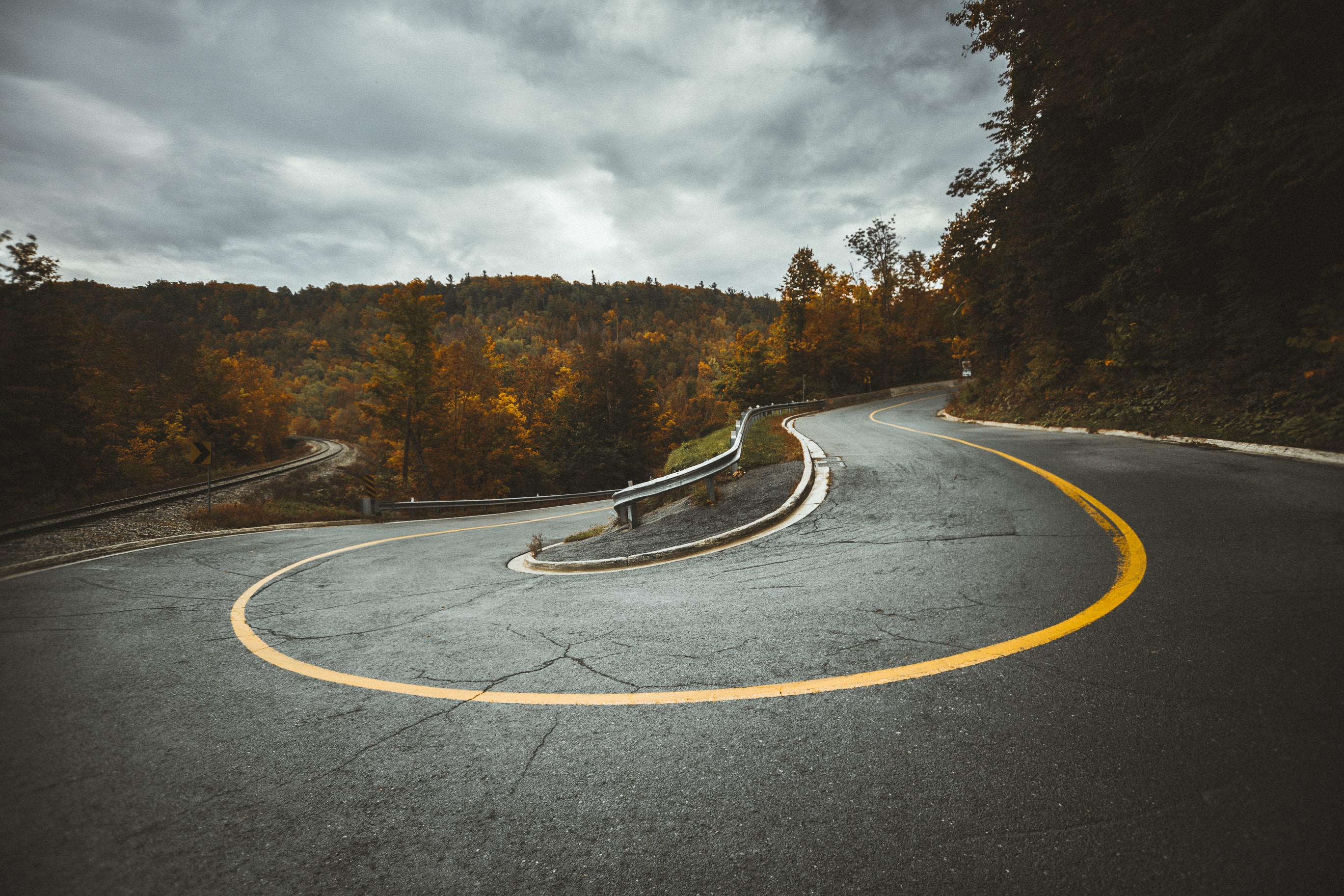 Photo by Filip Mroz on Unsplash